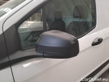  Ford  Transit FORD  COURIER / 2018 / 4P / VETT. FURGONATA 1.5 TDCI 75 CV TREND #67