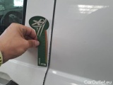 Ford  Transit FORD  COURIER / 2018 / 4P / VETT. FURGONATA 1.5 TDCI 75 CV TREND #65
