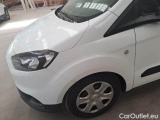  Ford  Transit FORD  COURIER / 2018 / 4P / VETT. FURGONATA 1.5 TDCI 75 CV TREND #69