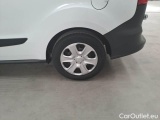  Ford  Transit FORD  COURIER / 2018 / 4P / VETT. FURGONATA 1.5 TDCI 75 CV TREND #77