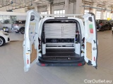  Ford  Transit FORD  COURIER / 2018 / 4P / VETT. FURGONATA 1.5 TDCI 75 CV TREND #6