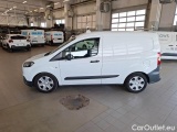  Ford  Transit FORD  COURIER / 2018 / 4P / VETT. FURGONATA 1.5 TDCI 75 CV TREND #9