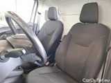  Ford  Transit FORD  COURIER / 2018 / 4P / VETT. FURGONATA 1.5 TDCI 75 CV TREND #12