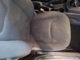 Ford  Transit FORD  COURIER / 2018 / 4P / VETT. FURGONATA 1.5 TDCI 75 CV TREND #15