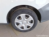  Ford  Transit FORD  COURIER / 2018 / 4P / VETT. FURGONATA 1.5 TDCI 75 CV TREND #18