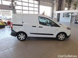  Ford  Transit FORD  COURIER / 2018 / 4P / VETT. FURGONATA 1.5 TDCI 75 CV TREND #8