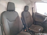  Ford  Transit FORD  COURIER / 2018 / 4P / VETT. FURGONATA 1.5 TDCI 75 CV TREND #14