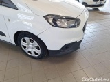  Ford  Transit FORD  COURIER / 2018 / 4P / VETT. FURGONATA 1.5 TDCI 75 CV TREND #38