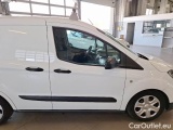  Ford  Transit FORD  COURIER / 2018 / 4P / VETT. FURGONATA 1.5 TDCI 75 CV TREND #44