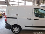  Ford  Transit FORD  COURIER / 2018 / 4P / VETT. FURGONATA 1.5 TDCI 75 CV TREND #48