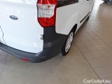  Ford  Transit FORD  COURIER / 2018 / 4P / VETT. FURGONATA 1.5 TDCI 75 CV TREND #55