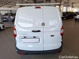  Ford  Transit FORD  COURIER / 2018 / 4P / VETT. FURGONATA 1.5 TDCI 75 CV TREND #58