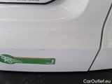  Ford  Transit FORD  COURIER / 2018 / 4P / VETT. FURGONATA 1.5 TDCI 75 CV TREND #61