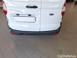  Ford  Transit FORD  COURIER / 2018 / 4P / VETT. FURGONATA 1.5 TDCI 75 CV TREND #62