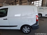  Ford  Transit FORD  COURIER / 2018 / 4P / VETT. FURGONATA 1.5 TDCI 75 CV TREND #68