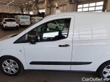  Ford  Transit FORD  COURIER / 2018 / 4P / VETT. FURGONATA 1.5 TDCI 75 CV TREND #71