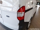  Ford  Transit FORD  COURIER / 2018 / 4P / VETT. FURGONATA 1.5 TDCI 75 CV TREND #66