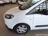  Ford  Transit FORD  COURIER / 2018 / 4P / VETT. FURGONATA 1.5 TDCI 75 CV TREND #76