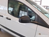  Ford  Transit FORD  COURIER / 2018 / 4P / VETT. FURGONATA 1.5 TDCI 75 CV TREND #81