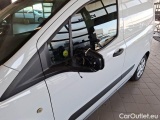  Ford  Transit FORD  COURIER / 2018 / 4P / VETT. FURGONATA 1.5 TDCI 75 CV TREND #78