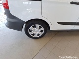  Ford  Transit FORD  COURIER / 2018 / 4P / VETT. FURGONATA 1.5 TDCI 75 CV TREND #85