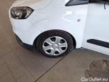  Ford  Transit FORD  COURIER / 2018 / 4P / VETT. FURGONATA 1.5 TDCI 75 CV TREND #89