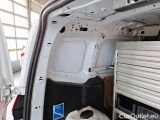  Ford  Transit FORD  COURIER / 2018 / 4P / VETT. FURGONATA 1.5 TDCI 75 CV TREND #102