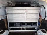  Ford  Transit FORD  COURIER / 2018 / 4P / VETT. FURGONATA 1.5 TDCI 75 CV TREND #101