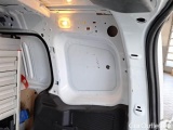  Ford  Transit FORD  COURIER / 2018 / 4P / VETT. FURGONATA 1.5 TDCI 75 CV TREND #100