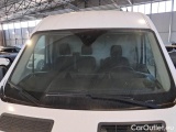  Ford  Transit FORD  / 2019 / 4P / FURGONE 350 L2H2 TREND 2.0 ECO 130 CV #10
