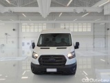  Ford  Transit FORD  / 2019 / 4P / FURGONE 350 L2H2 TREND 2.0 ECO 130 CV #6