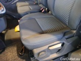  Ford  Transit FORD  / 2019 / 4P / FURGONE 350 L2H2 TREND 2.0 ECO 130 CV #12