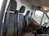  Ford  Transit FORD  / 2019 / 4P / FURGONE 350 L2H2 TREND 2.0 ECO 130 CV #13