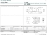  Ford  Transit FORD  / 2019 / 4P / FURGONE 350 L2H2 TREND 2.0 ECO 130 CV #19