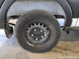  Ford  Transit FORD  / 2019 / 4P / FURGONE 350 L2H2 TREND 2.0 ECO 130 CV #16