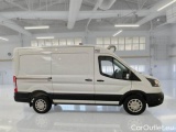  Ford  Transit FORD  / 2019 / 4P / FURGONE 350 L2H2 TREND 2.0 ECO MHEV 130 CV #7