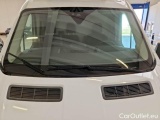  Ford  Transit FORD  / 2019 / 4P / FURGONE 350 L2H2 TREND 2.0 ECO MHEV 130 CV #10