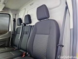  Ford  Transit FORD  / 2019 / 4P / FURGONE 350 L2H2 TREND 2.0 ECO MHEV 130 CV #11
