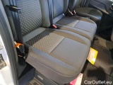  Ford  Transit FORD  / 2019 / 4P / FURGONE 350 L2H2 TREND 2.0 ECO 130 CV #14