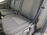  Ford  Transit FORD  / 2019 / 4P / FURGONE 350 L2H2 TREND 2.0 ECO MHEV 130 CV #12