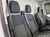  Ford  Transit FORD  / 2019 / 4P / FURGONE 350 L2H2 TREND 2.0 ECO MHEV 130 CV #13
