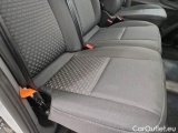  Ford  Transit FORD  / 2019 / 4P / FURGONE 350 L2H2 TREND 2.0 ECO MHEV 130 CV #14