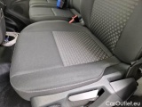 Ford  Transit FORD  / 2019 / 4P / FURGONE 350 L2H2 TREND 2.0 ECO MHEV 130 CV #22