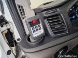  Ford  Transit FORD  / 2019 / 4P / FURGONE 350 L2H2 TREND 2.0 ECO MHEV 130 CV #24