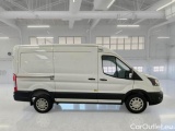  Ford  Transit FORD  / 2019 / 4P / FURGONE 350 L2H2 TREND 2.0 ECO MHEV 130 CV #7