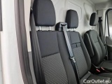  Ford  Transit FORD  / 2019 / 4P / FURGONE 350 L2H2 TREND 2.0 ECO MHEV 130 CV #13