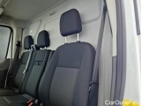  Ford  Transit FORD  / 2019 / 4P / FURGONE 350 L2H2 TREND 2.0 ECO MHEV 130 CV #11