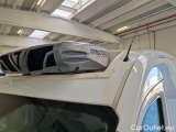 Ford  Transit FORD  / 2019 / 4P / FURGONE 350 L2H2 TREND 2.0 ECO MHEV 130 CV #9