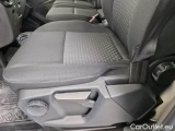  Ford  Transit FORD  / 2019 / 4P / FURGONE 350 L2H2 TREND 2.0 ECO MHEV 130 CV #12