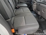  Ford  Transit FORD  / 2019 / 4P / FURGONE 350 L2H2 TREND 2.0 ECO MHEV 130 CV #14